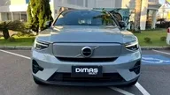 Volvo XC40 Recharge - Miniatura 8