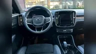 Volvo XC40 Recharge - Miniatura 10