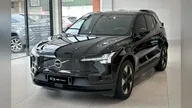 Volvo EX30 - Miniatura 3