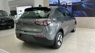 Geely EX2 - Miniatura 3