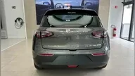 Geely EX2 - Miniatura 4