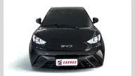 BYD Dolphin Mini - Miniatura 2