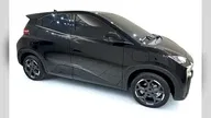 BYD Dolphin Mini - Miniatura 3
