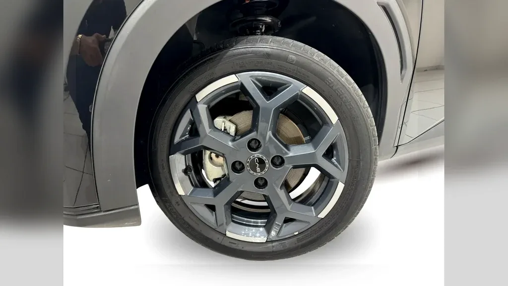 BYD Dolphin Mini - Imagem 16