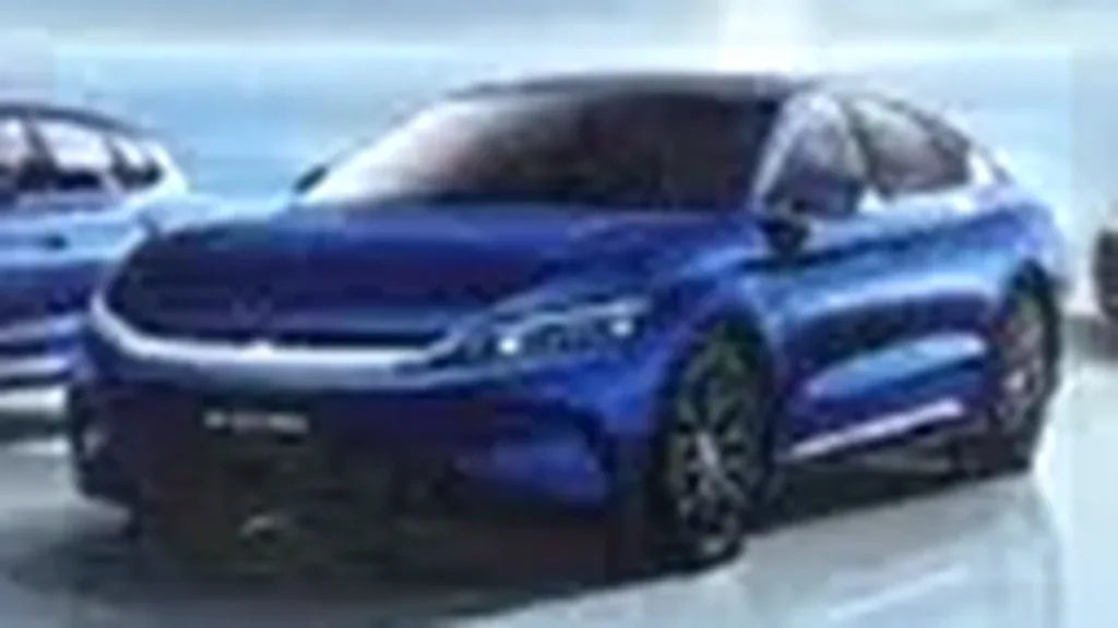 BYD Dolphin Mini - Imagem 20