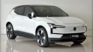 Volvo EX30 - Miniatura 1