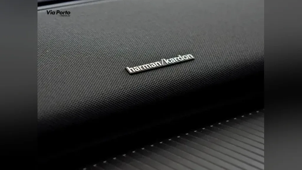 Volvo EX30 - Imagem 13