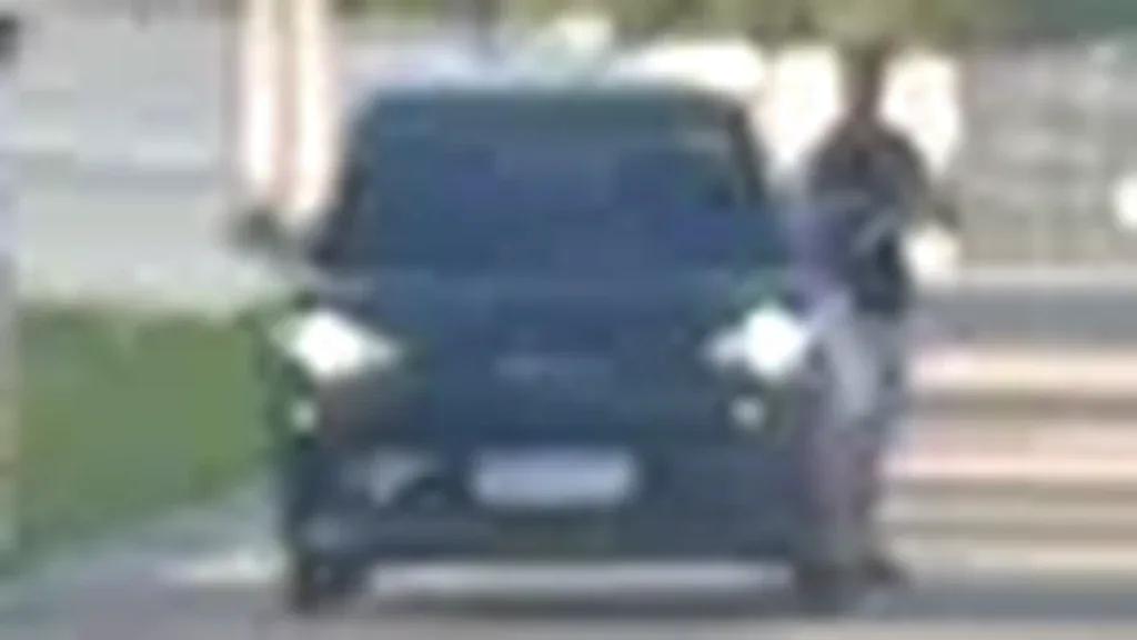 BYD Dolphin Mini - Imagem 6