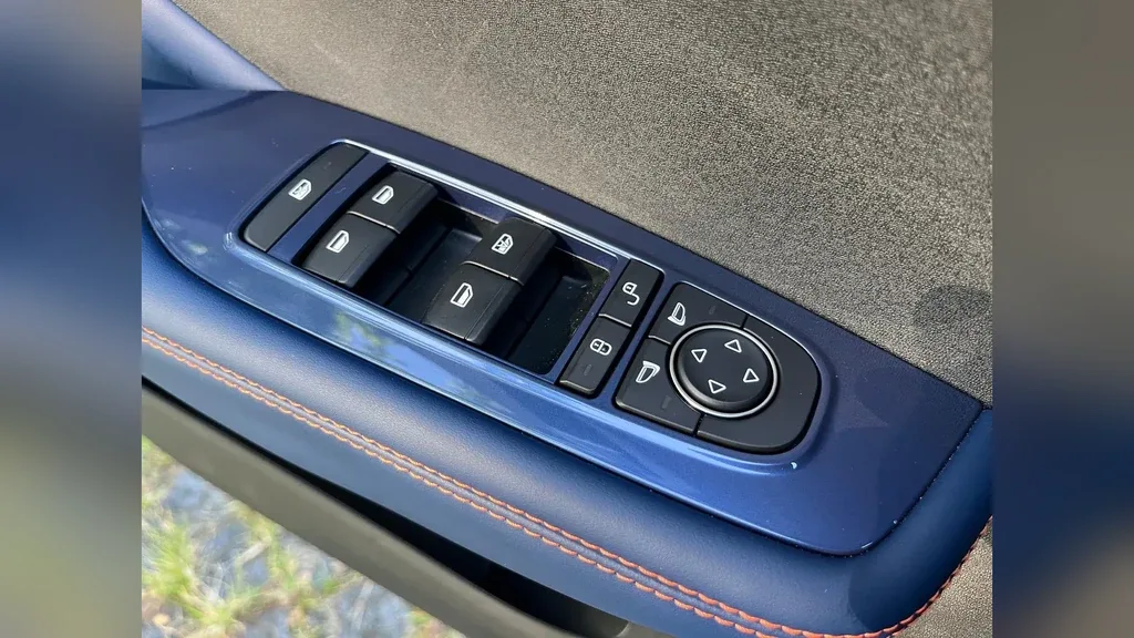 BYD Dolphin Mini - Imagem 15