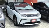 BYD Dolphin Plus - Miniatura 1