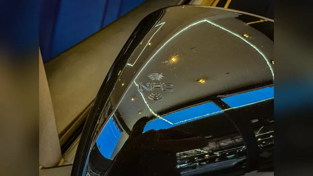 BYD Dolphin Mini - Imagem 12