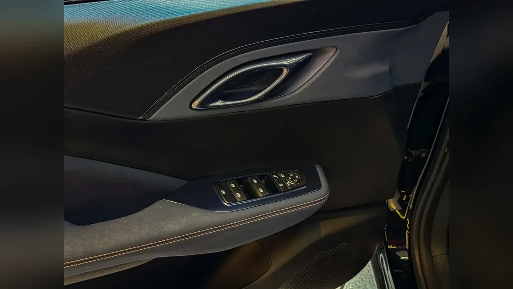 BYD Dolphin Mini - Imagem 17