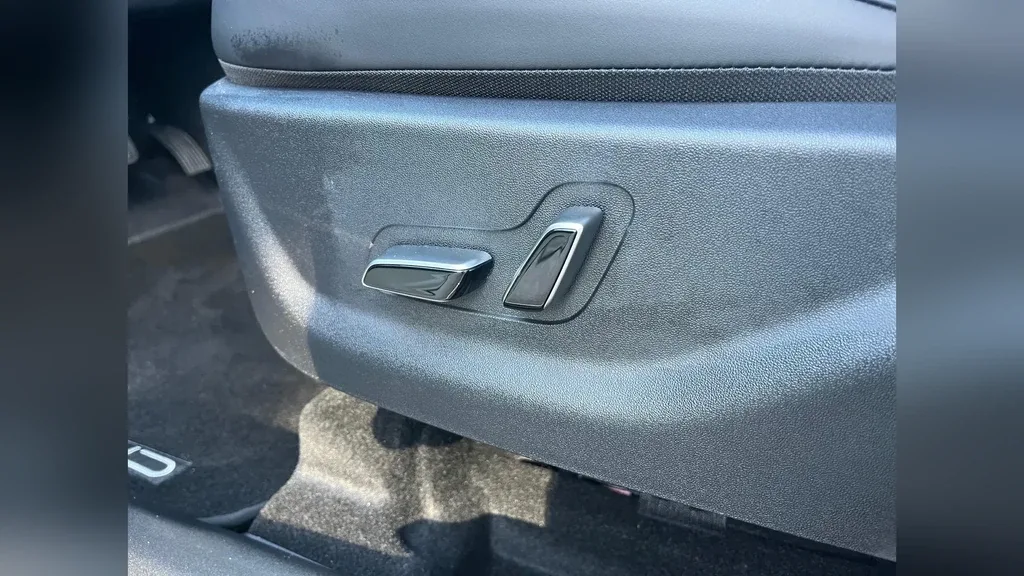 BYD Dolphin Mini - Imagem 17