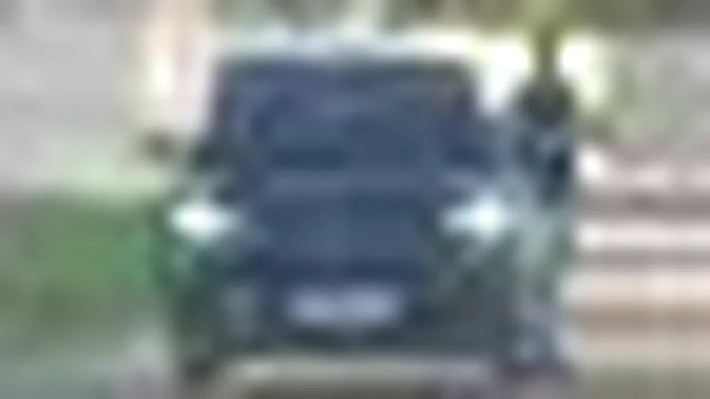 BYD Dolphin Mini - Imagem 7