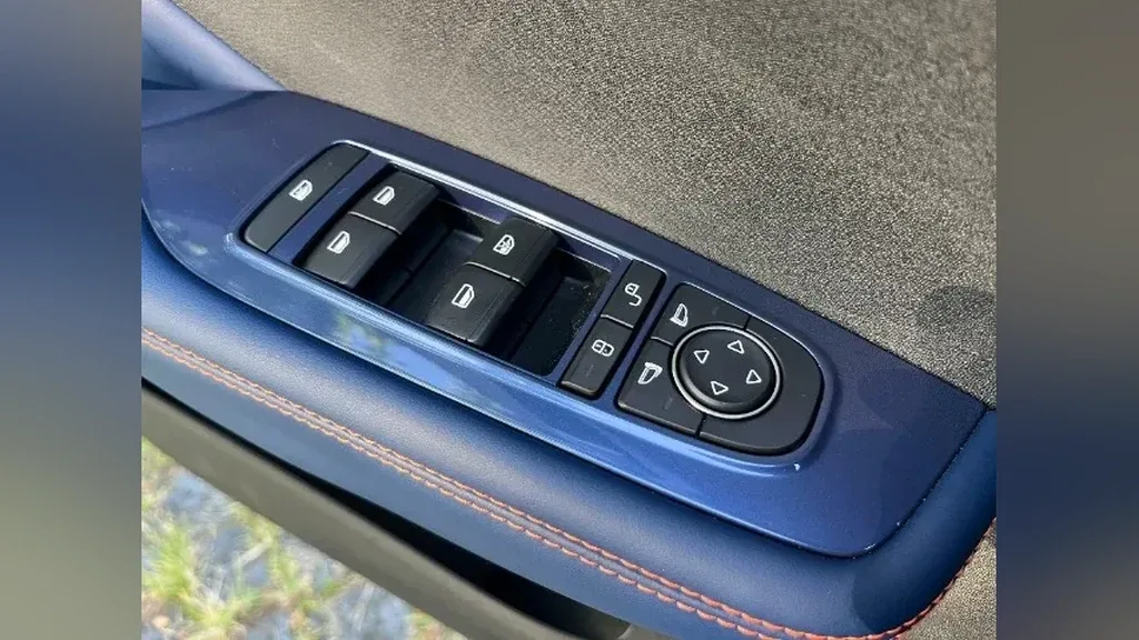 BYD Dolphin Mini - Imagem 11