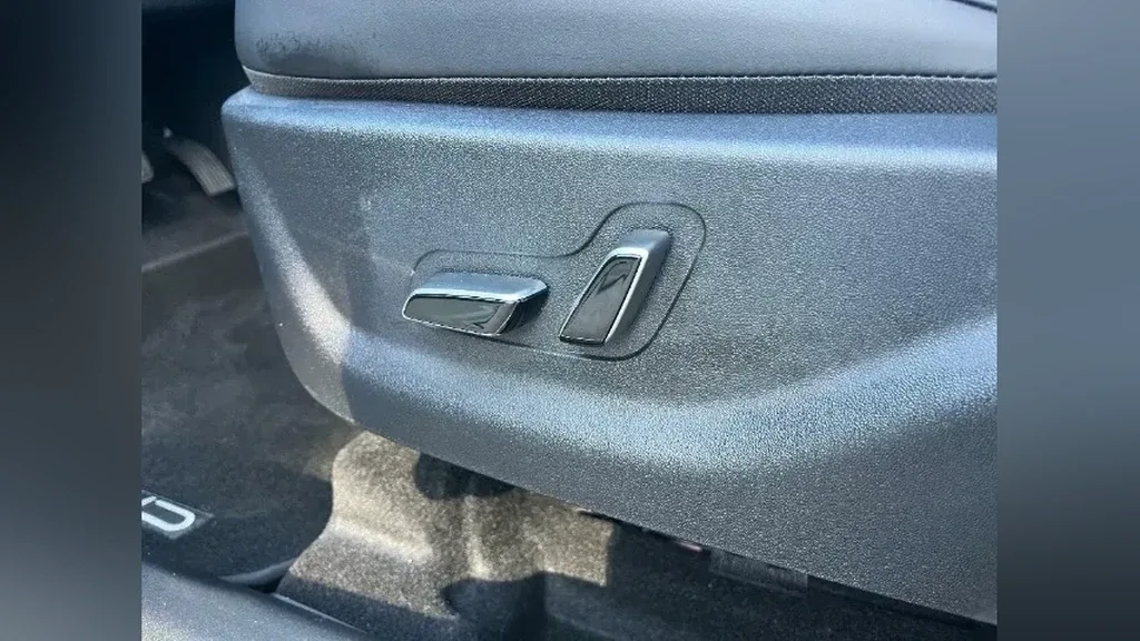 BYD Dolphin Mini - Imagem 14