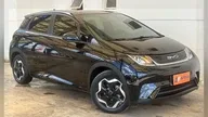 BYD Dolphin - Miniatura 1