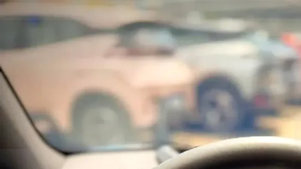 BYD Seal - Imagem 11