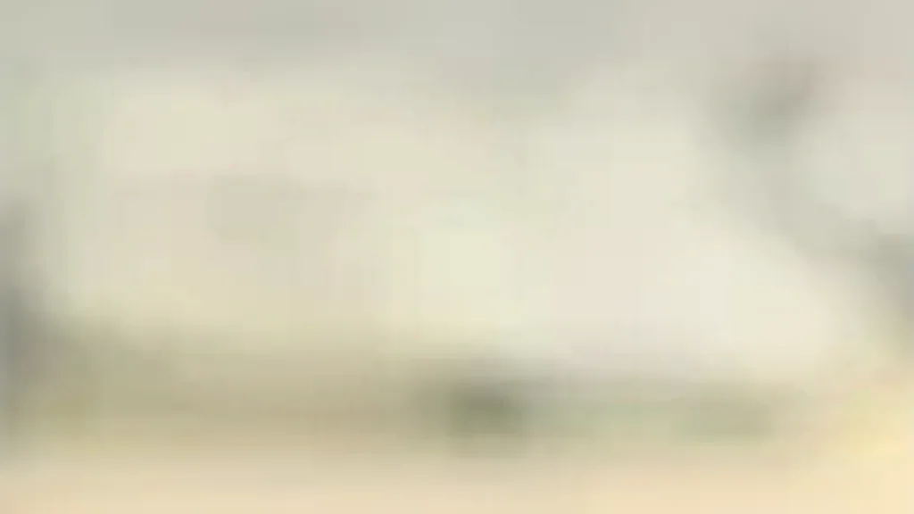 BYD Seal - Imagem 13