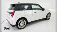 Mini Cooper SE - Miniatura 6