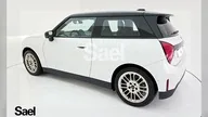 Mini Cooper SE - Miniatura 9
