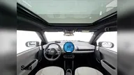 Mini Cooper SE - Miniatura 12