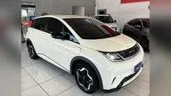 BYD Dolphin - Miniatura 1