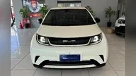 BYD Dolphin - Miniatura 2