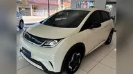 BYD Dolphin - Miniatura 3