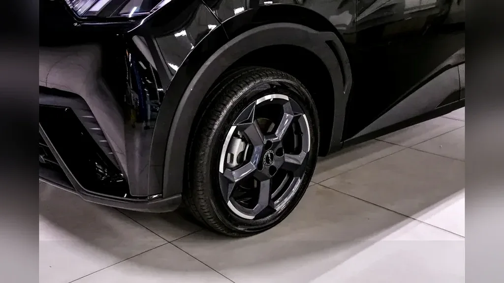 BYD Dolphin Mini - Imagem 2