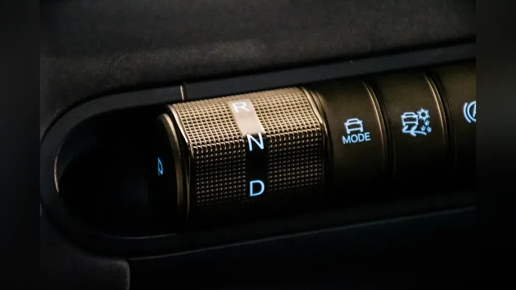 BYD Dolphin Mini - Imagem 17