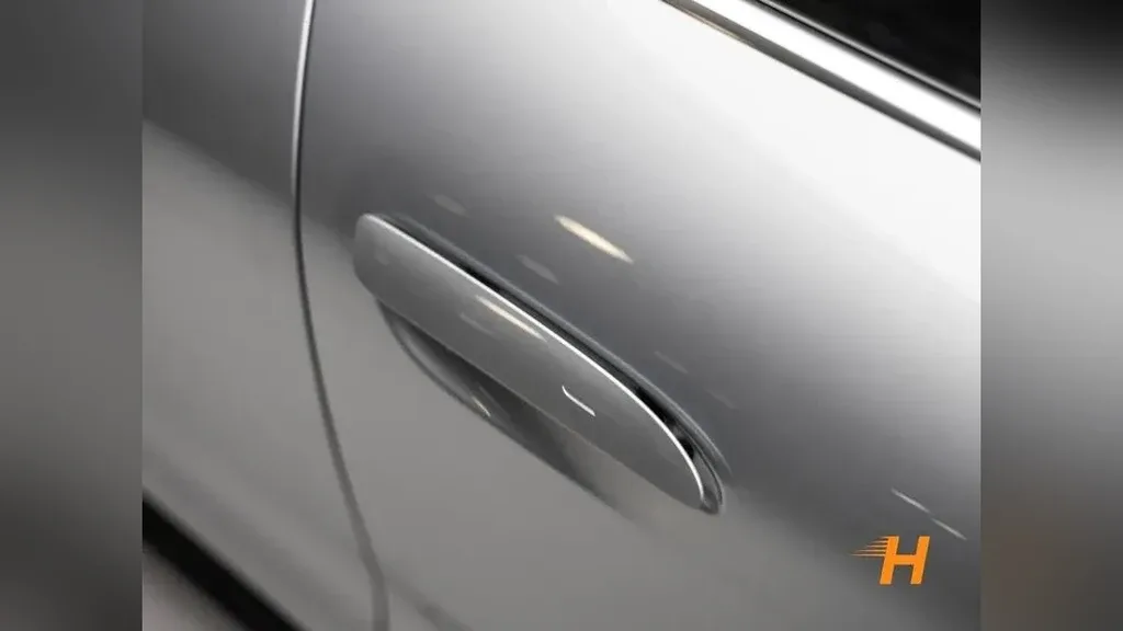 Porsche Taycan - Imagem 18