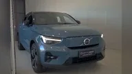 Volvo C40 Recharge - Miniatura 1