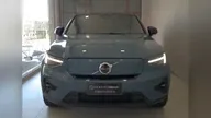 Volvo C40 Recharge - Miniatura 9