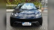 BYD Dolphin Mini - Miniatura 1