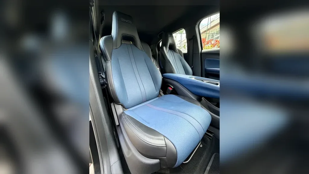 BYD Dolphin Mini - Imagem 10