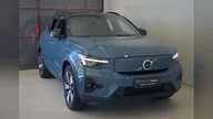 Volvo XC40 Recharge - Miniatura 1