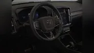 Volvo XC40 Recharge - Miniatura 2