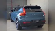 Volvo XC40 Recharge - Miniatura 3