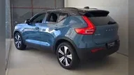 Volvo XC40 Recharge - Miniatura 4