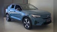 Volvo XC40 Recharge - Miniatura 6