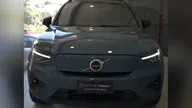 Volvo XC40 Recharge - Miniatura 7