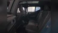 Volvo XC40 Recharge - Miniatura 20