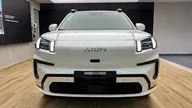 Gac Aion V Pro - Miniatura 1