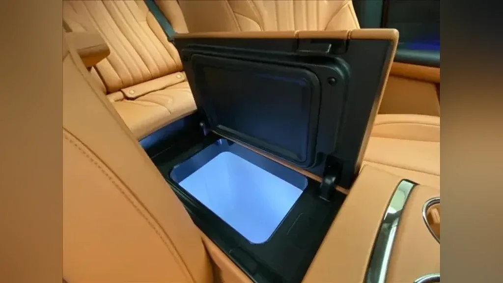 Gac Aion V Pro - Imagem 14