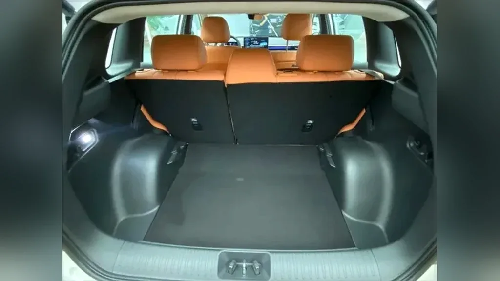 Gac Aion V Pro - Imagem 17