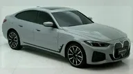 BMW I4 Edrive40 - Miniatura 1