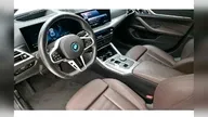 BMW I4 Edrive40 - Miniatura 9