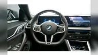 BMW I4 Edrive40 - Miniatura 10