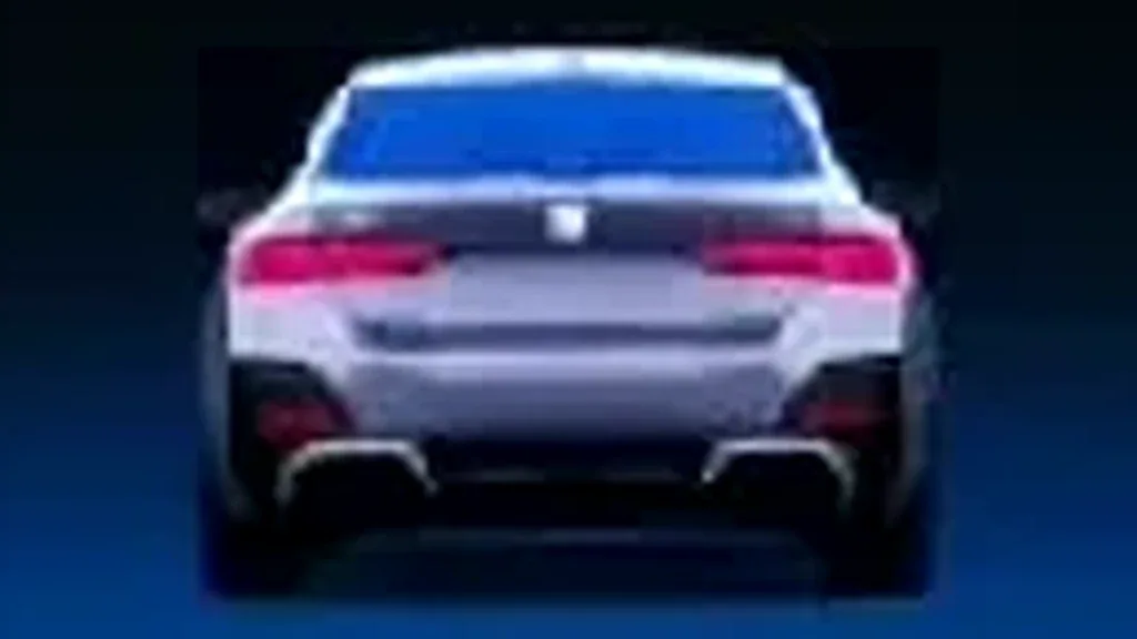 BMW I4 Edrive40 - Imagem 13